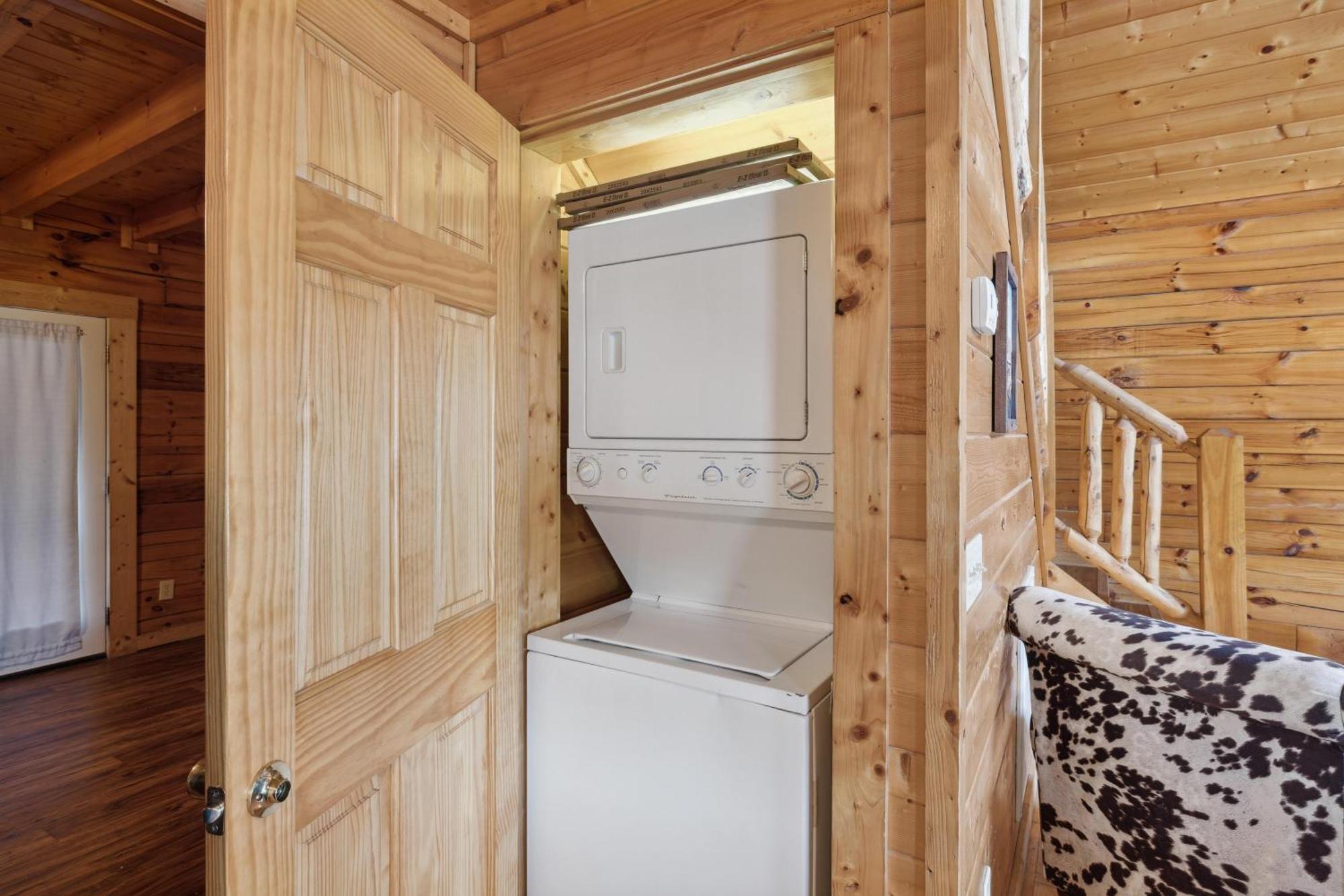 Villa Amazing Grace #264 Pigeon Forge Esterno foto
